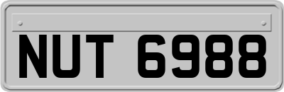 NUT6988