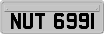 NUT6991