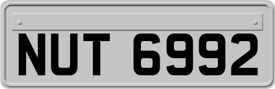 NUT6992
