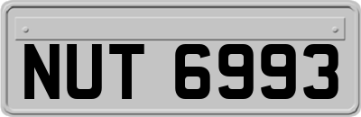 NUT6993