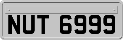 NUT6999