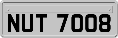 NUT7008