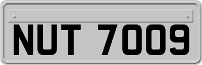 NUT7009