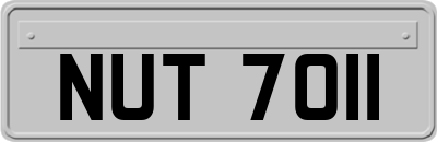 NUT7011