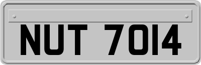 NUT7014