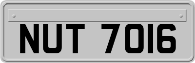 NUT7016