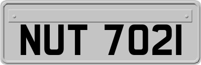 NUT7021