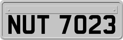 NUT7023