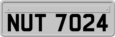 NUT7024