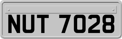 NUT7028