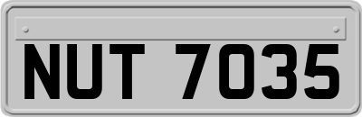 NUT7035
