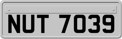 NUT7039