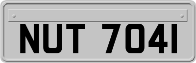 NUT7041