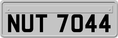 NUT7044