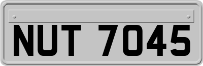 NUT7045