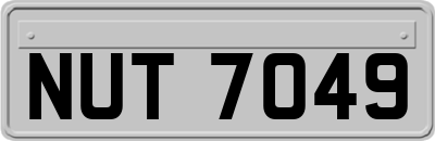 NUT7049