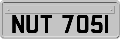 NUT7051
