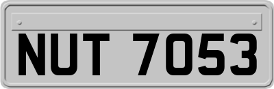 NUT7053