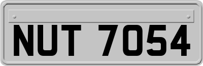 NUT7054