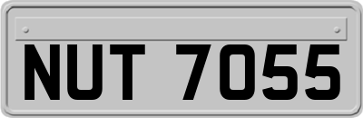 NUT7055