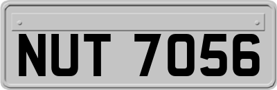 NUT7056