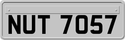 NUT7057