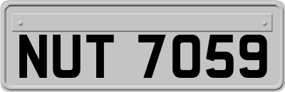 NUT7059