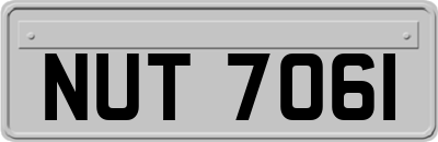 NUT7061