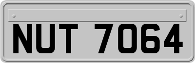 NUT7064