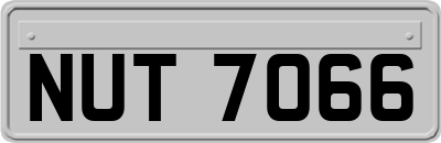 NUT7066