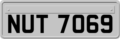 NUT7069