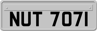 NUT7071