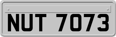 NUT7073