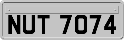 NUT7074
