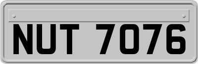 NUT7076