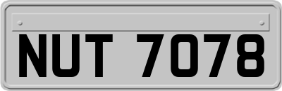 NUT7078
