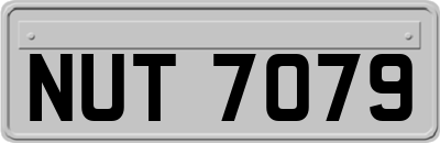 NUT7079