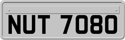 NUT7080