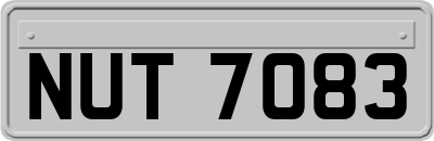 NUT7083