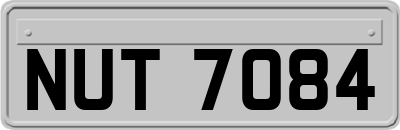 NUT7084