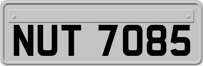 NUT7085