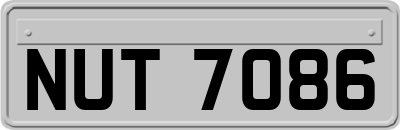 NUT7086