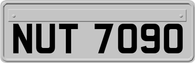 NUT7090