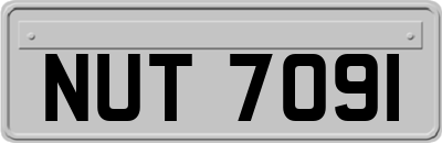 NUT7091