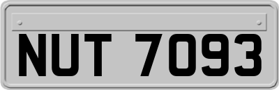 NUT7093