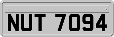 NUT7094