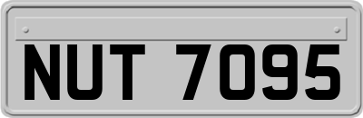 NUT7095