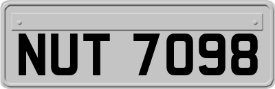NUT7098