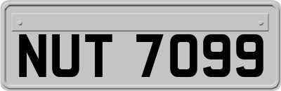 NUT7099