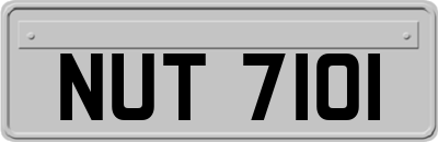 NUT7101